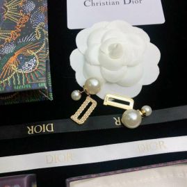 Picture of Dior Earring _SKUDiorearring0811737882